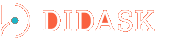 Didask
